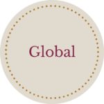 Global