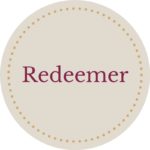 Redeemer (2)